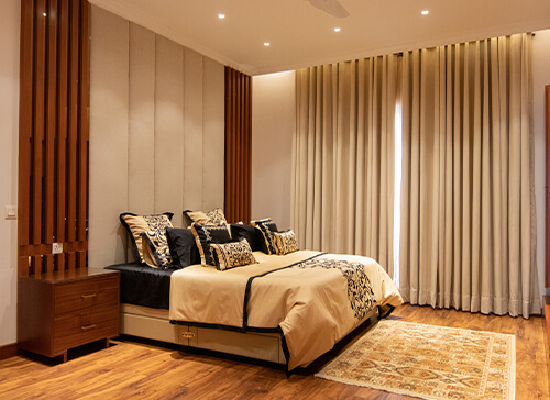 Hotel Gallery